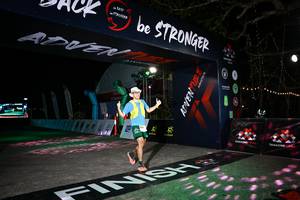 BIB: 
                            <button type="button" onclick="openModal(19506028)" class="btn btn-primary btn-sm float-right btn-popup" data-toggle="modal" data-target=".modal-high-quality">
                        <i class="fas fa-shopping-cart"></i> Add to Cart
                    </button>
                                            <button type="button" onclick="isThisMe(19506028, true)" class="btn btn-success btn-sm float-right btn-popup btn-isme hidden" data-toggle="tooltip" data-placement="bottom" title="นี่คือรูปของคุณใช่ไหม คลิกที่นี่เพื่อเอาเข้าอัลบั้ม">
                        <i class="fas fa-plus"></i> Add to album
                    </button>
                    <button type="button" onclick="isThisMe(19506028, false)" class="btn btn-warning btn-sm float-right btn-popup btn-isnotme hidden">
                        <i class="fas fa-ban"></i> Remove from album
                    </button>